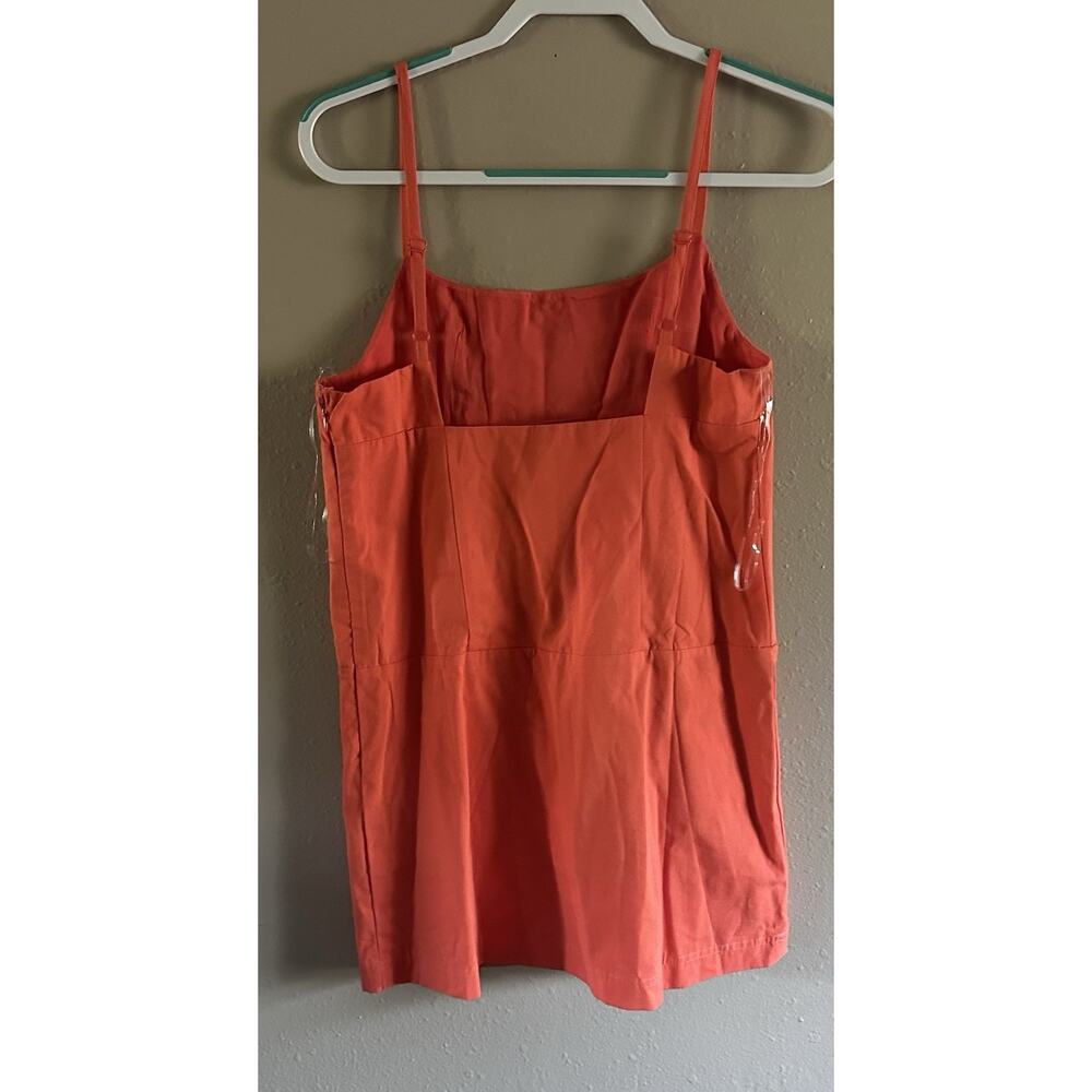 HYFVE Dress - Picture 2 of 3